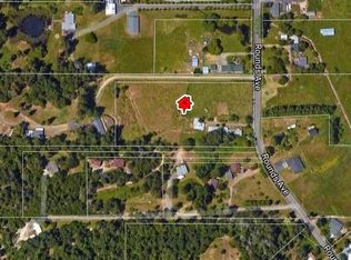 1682 Rounds Ave, Grants Pass, OR 97527