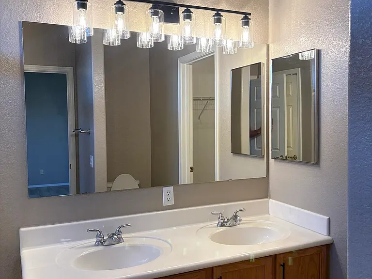 30239 N Bobcat Way — Photo 31