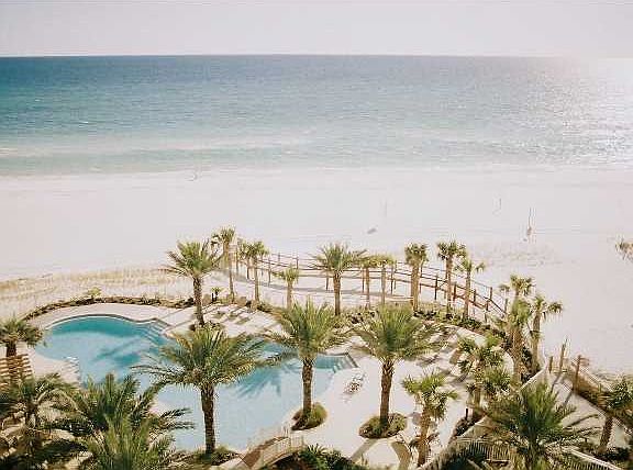 2nd image of 219 Scenic Gulf Dr Unit 530
