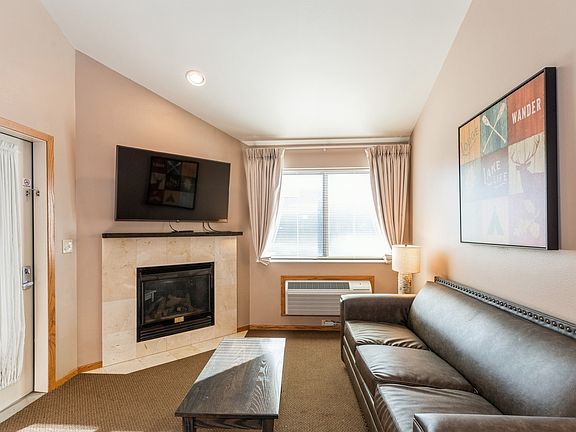 2nd image of 7020 Grand Geneva Way #463