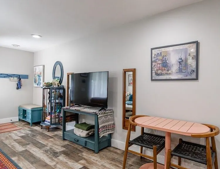 1915 Cooper Landing Dr SE — Photo 5