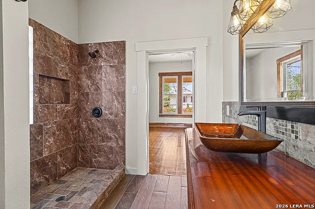 235 Cornell Ave — Photo 18
