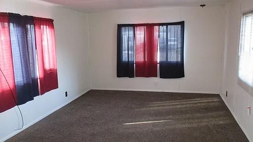2nd image of 455 Eve Dr #455
