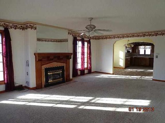 3rd image of 1202 AVENUE B