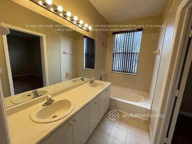 877 SW 149th Ct — Photo 9
