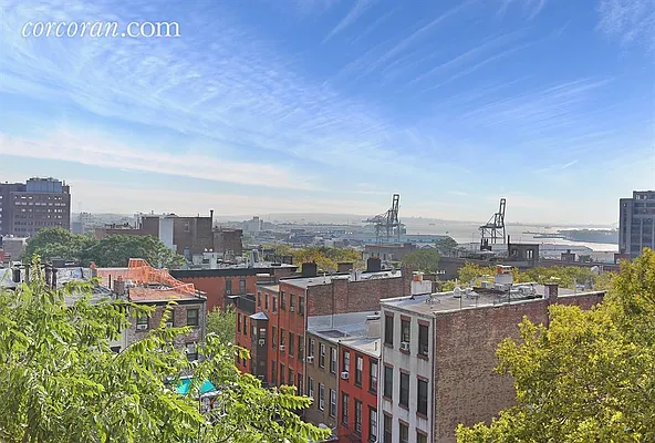 Sold by Corcoran | media 4