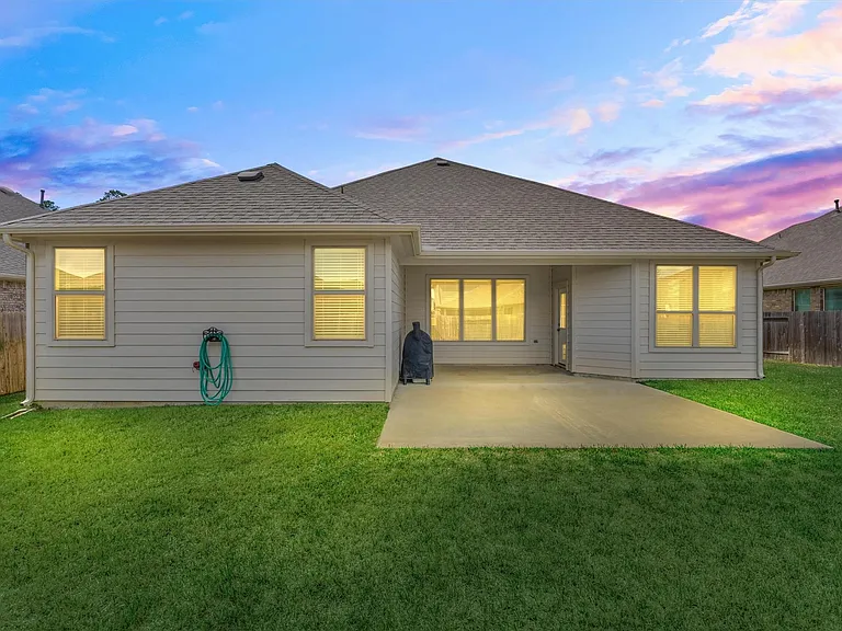 14445 Kerrick Vista Ln — Photo 39