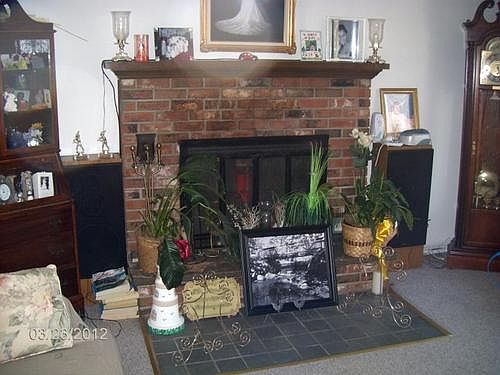 4th image of 6 McAllister Ave