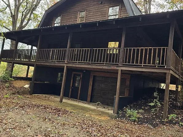 273 Durwood Dr, Copperhill, TN 37317