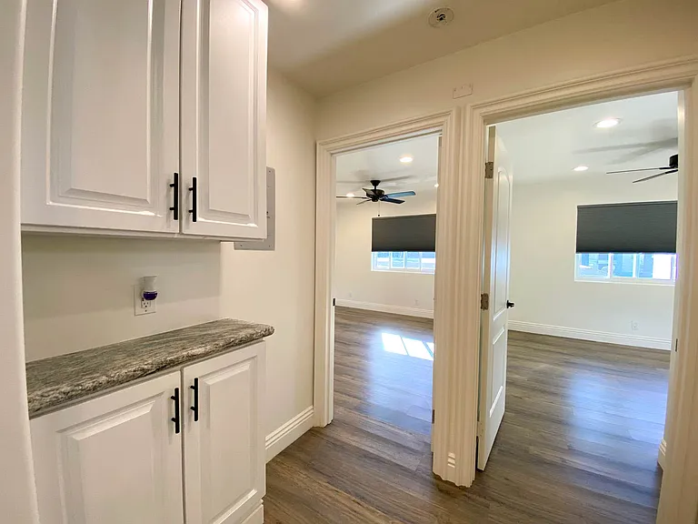 5513 Fulcher Ave — Photo 18