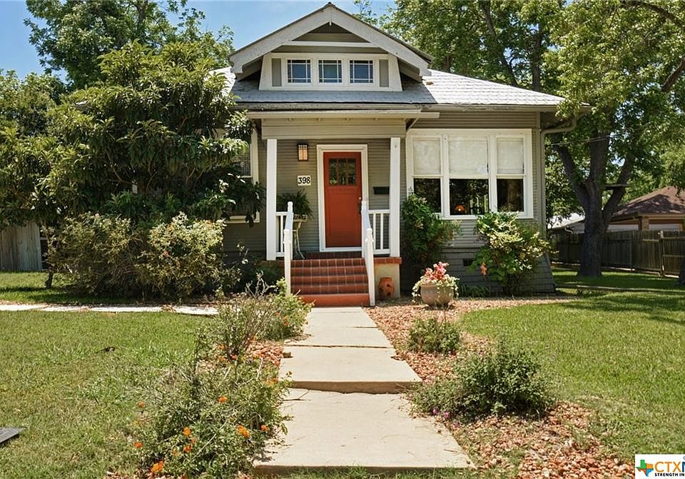 1st image of 398 Willow Ave