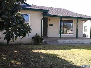 1st image of 16836 E Nubia St