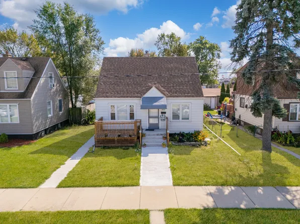 3939 W 85th St, Chicago, IL 60652