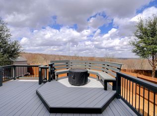 6801 Concho Crk, Schertz, TX 78108