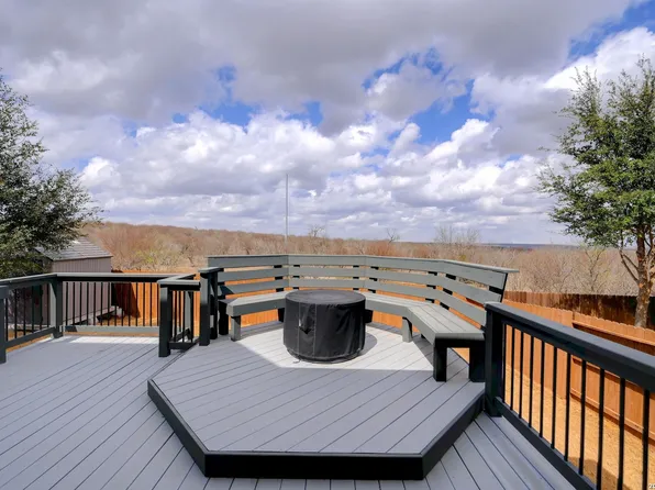 6801 Concho Crk, Schertz, TX 78108