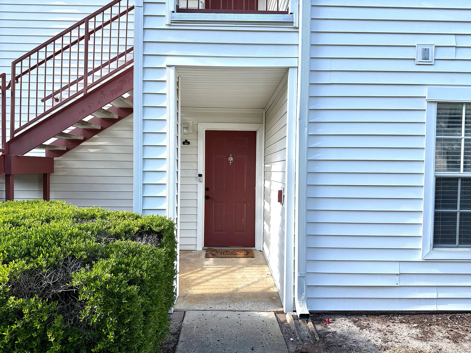 2 bed, 1067 sqft, $2,000 — Photo 2