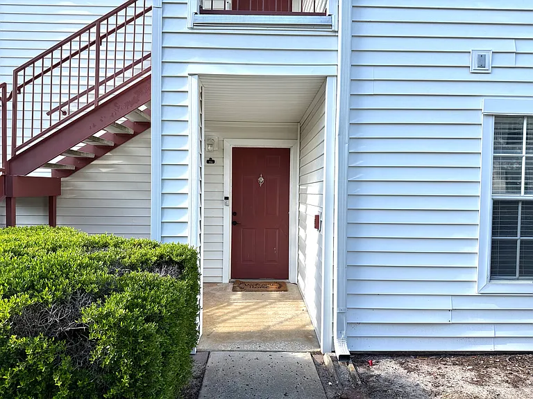 11526 Westwood Blvd #711 — Photo 2
