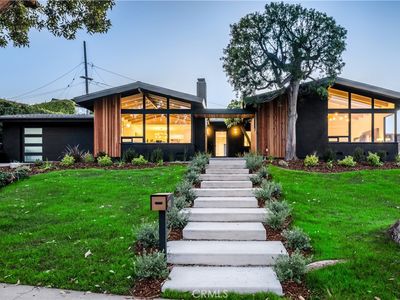 601 Via Monte Doro, Redondo Beach, CA, 90277