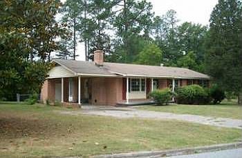 1st image of 38 Newport Dr