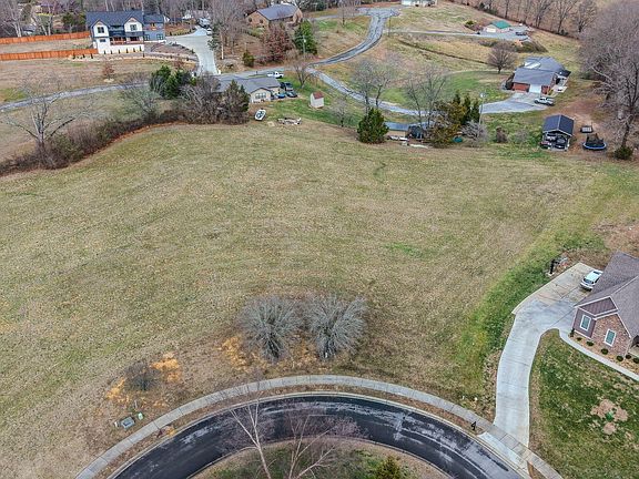 4th image of LOT Park Place Ave #22