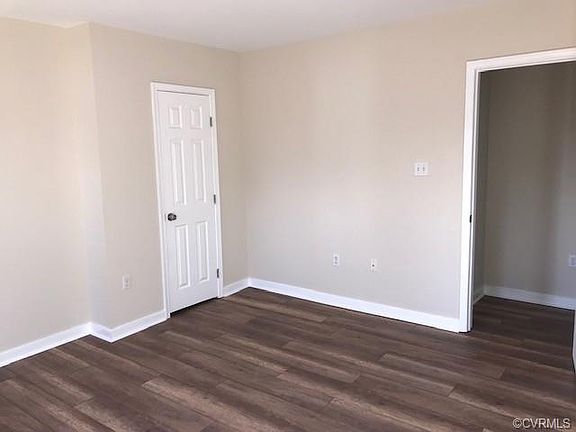3rd image of 3712 Totty St