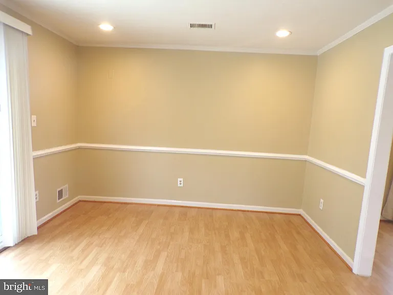 5915 Parkridge Ln — Photo 19