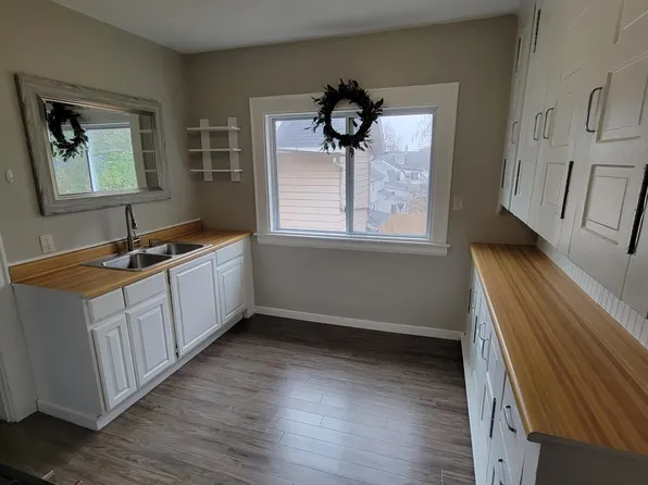 915 2nd St #2, Syracuse, NY 13209