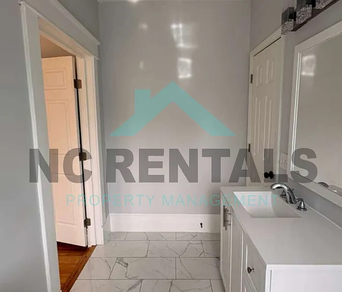 234 S Academy St — Photo 31
