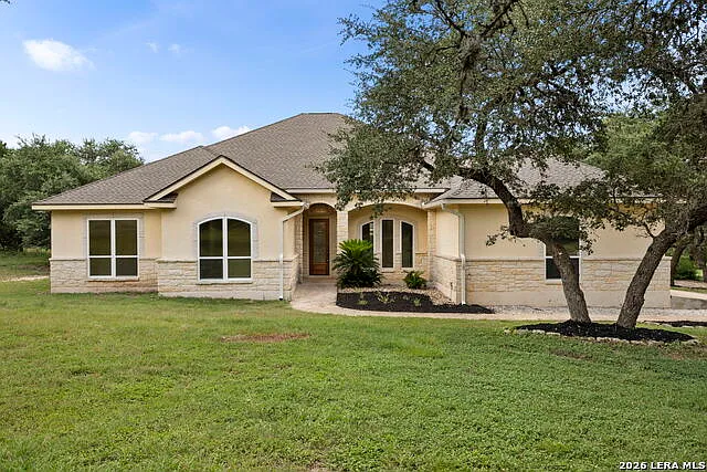 4 bed, 3.0 bath, 4275 sqft, $5,000 — Photo 4