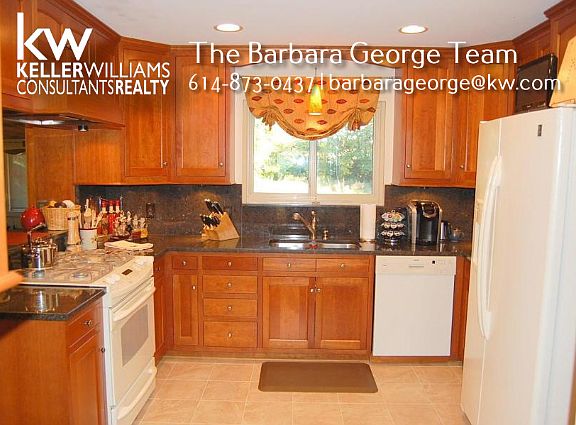 5th image of 11215 Dorvic Dr