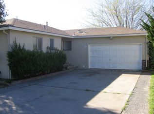 1904 Ricky Ave, Modesto, CA 95350