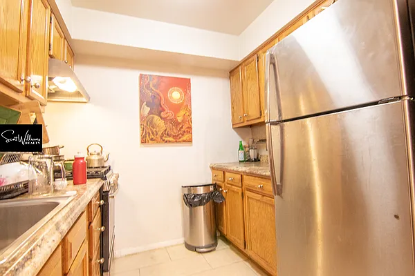 Rented by Scott Williams Realty LLC | media 9