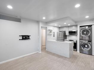 875 W San Ysidro Blvd UNIT 10, San Ysidro, CA 92173