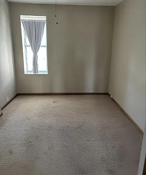 4972 Botanical Ave #B — Photo 7