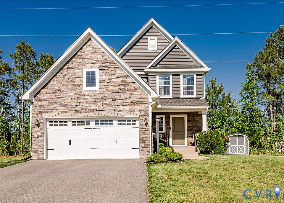 1st image of 3909 Seasons Ln