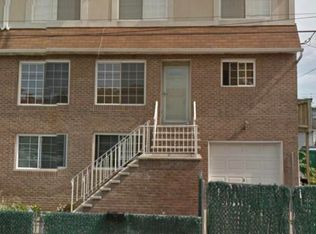 200 Colony Ave, Staten Island, NY 10306