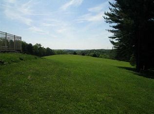 5634 Greensburg Rd, Apollo, PA 15613