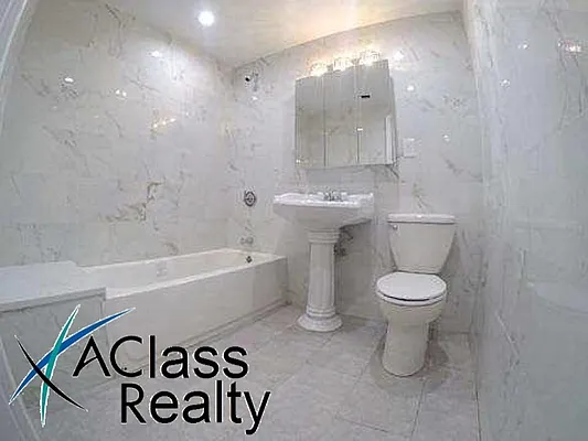 Rented by A Class Realty Corp | media 29