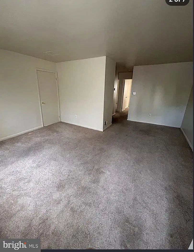 2 bed, 1.0 bath, 1440 sqft, $1,475 — Photo 3