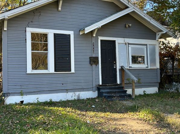 1112 Andrew Ave