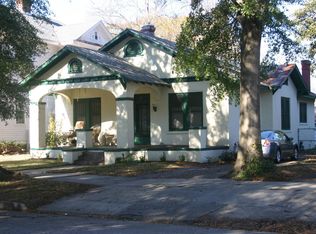 215 Greene St, Augusta, GA 30901