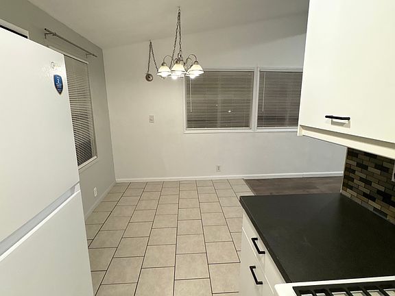 5th image of 7253 Vineland Ave #1b2687c80