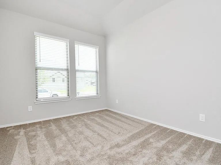 1242 Muscadine Hollow Ln — Photo 7