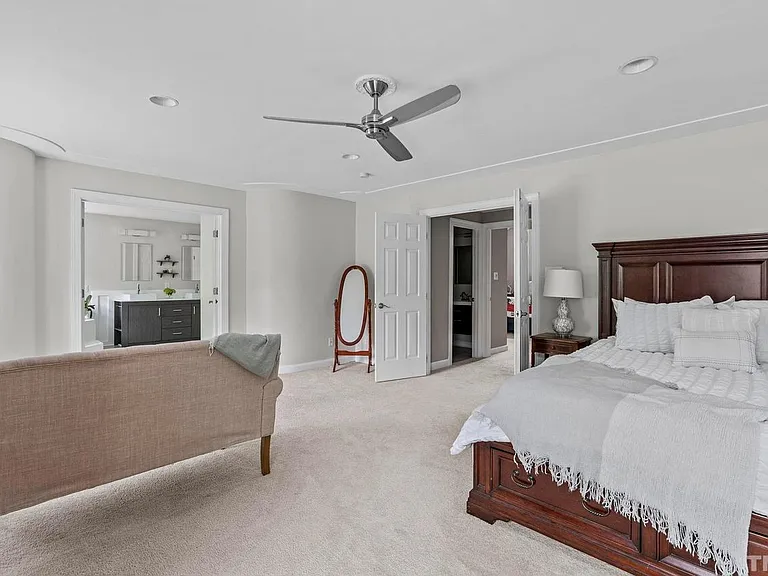 8845 Wildwood Links — Photo 30