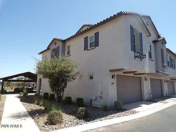 4th image of 9841 E GAMMA Avenue