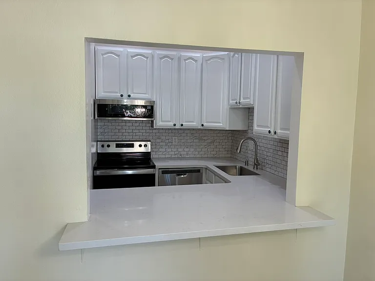 3550 Carter Dr #41 — Photo 12