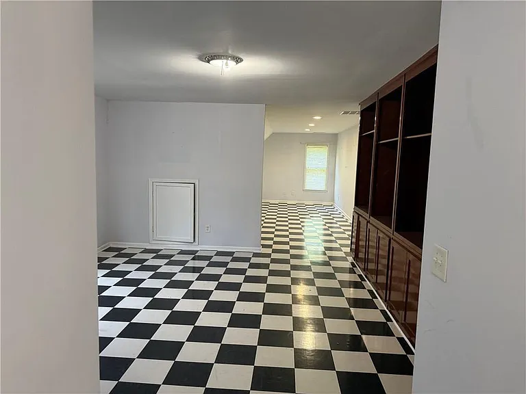 3331 Friendship Rd — Photo 4