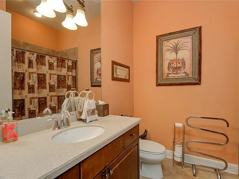 28352 Altessa Way — Photo 26