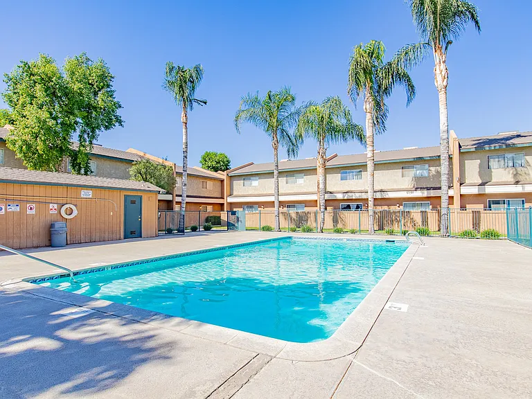 Valley Springs — Photo 19