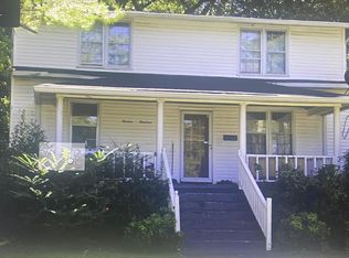 1300 Wells Ave SE, Huntsville, AL 35801